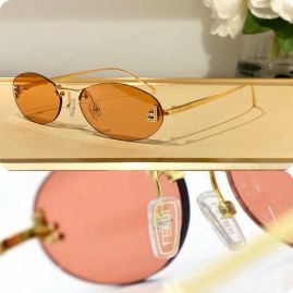 Picture of Fendi Sunglasses _SKUfw51977132fw